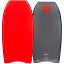 Prancha de bodyboard VS Winchester Versa PP