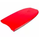 Prancha de bodyboard VS Winchester Versa PP