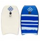 Bodyboard Hubboards Mini Kick