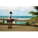 Surfskate Carver Lost Quiver Killer 32'' Cx