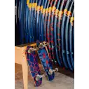 Surfskate Carver Lost Quiver Killer 32'' Cx