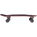 Surfskate Carver Lost Quiver Killer 32'' Cx