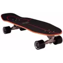 Surfskate Carver Lost Quiver Killer 32'' Cx