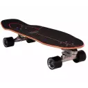 surfskate Carver Lost Quiver Killer 32'' Cx