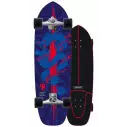 surfskate Carver Lost Quiver Killer 32'' Cx