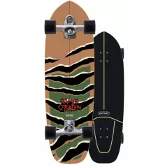 Surfskate Carver Lost Quiver Killer 32'' Cx