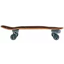 Surfskate Carver Lost Quiver Killer 32'' Cx
