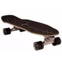 Surfskate Carver Lost Quiver Killer 32'' Cx