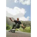 Surfskate Carver Lost Quiver Killer 32'' Cx