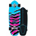 Surfskate Carver Lost Quiver Killer 32'' Cx