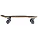 Surfskate Carver Lost Quiver Killer 32'' Cx