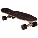 Surfskate Carver Lost Quiver Killer 32'' Cx