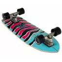 Surfskate Carver Lost Quiver Killer 32'' Cx