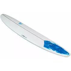 Surfboard Lib Tech Lost Puddle Jumper 2