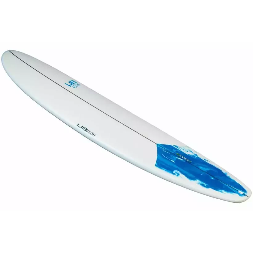 Tabla de surf Lib Tech Lost Puddle Jumper