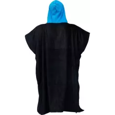 Poncho Billabong Hoodie Towel 2