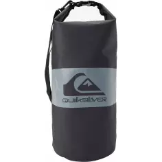 Bolsa para combinaçoes Quiksilver wetsack