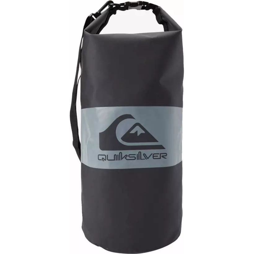 Bolsa para traje de neopreno Quiksilver Medium Water Stash