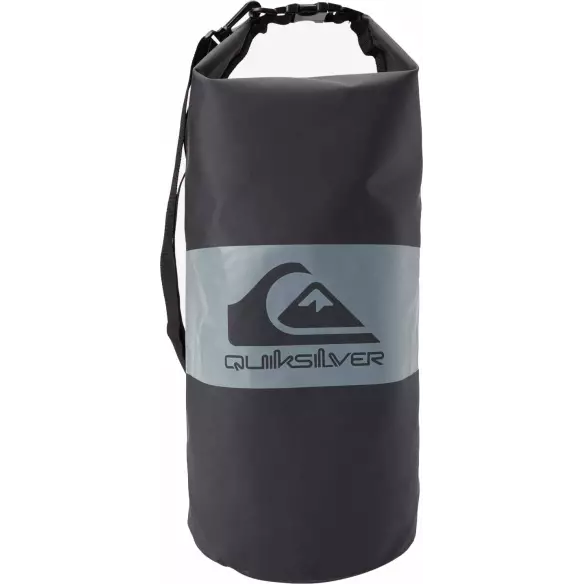 Sac pour combinaison Quiksilver wetsack Sac pour combinaison Quiksilver wetsack