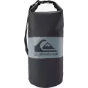 Tasche für neoprenanzug Quiksilver wetsack
