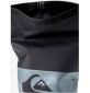 Bolsa para traje de neopreno Quiksilver Medium Water Stash