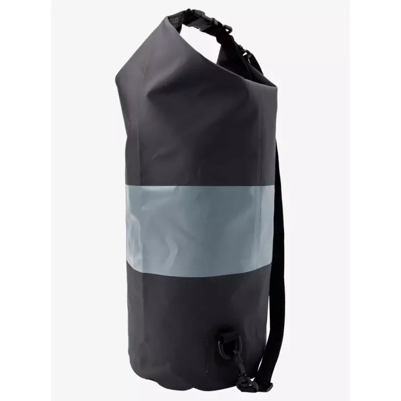 Bolsa para combinaçoes Quiksilver wetsack