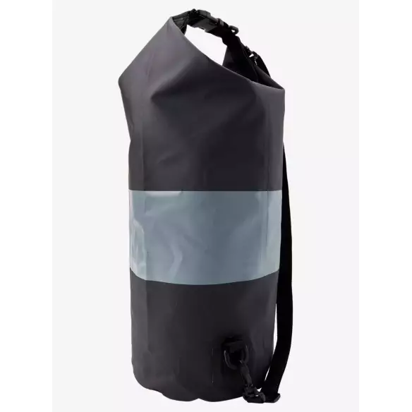 Bolsa para combinaçoes Quiksilver wetsack
