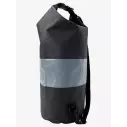 Tasche für neoprenanzug Quiksilver wetsack