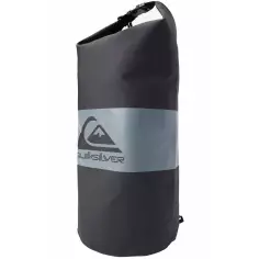 Bolsa para traje de neopreno Quiksilver Medium Water Stash 2