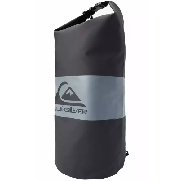 Sac pour combinaison Quiksilver wetsack Sac pour combinaison Quiksilver wetsack