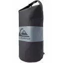 Tasche für neoprenanzug Quiksilver wetsack
