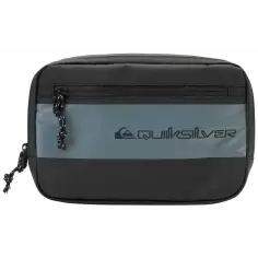 Estuche para accesorios Quiksilver surf locker