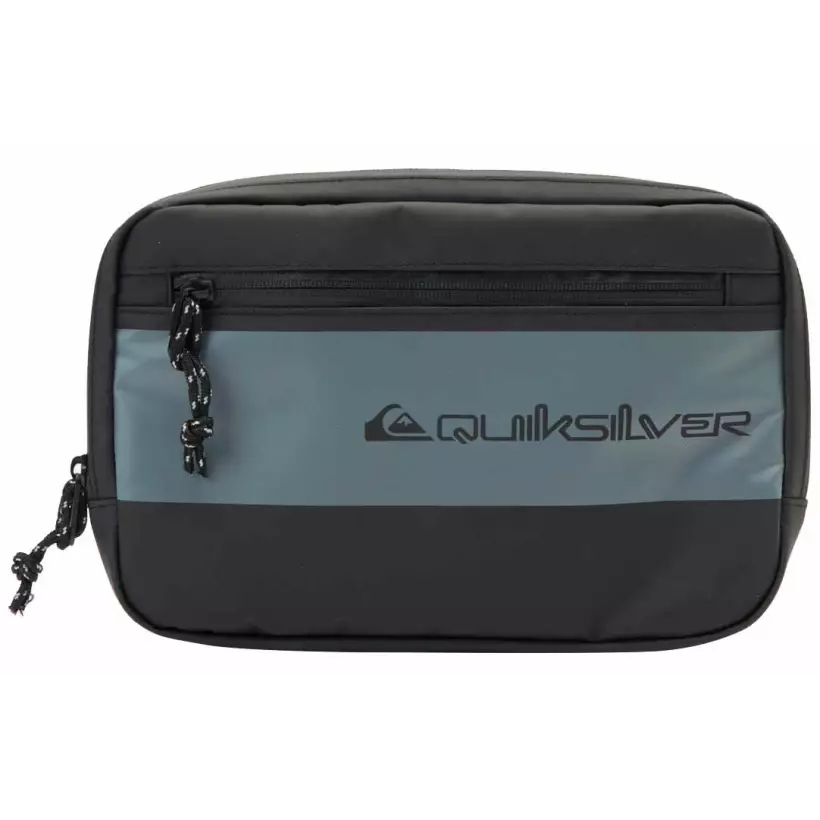 Esuche voor accessoires Quiksilver surf locker