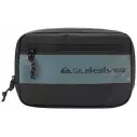 Esuche voor accessoires Quiksilver surf locker