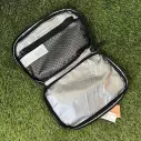 Esuche voor accessoires Quiksilver surf locker