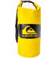 Bolsa para traje de neopreno Quiksilver Medium Water Stash