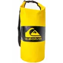 Tasche für neoprenanzug Quiksilver wetsack