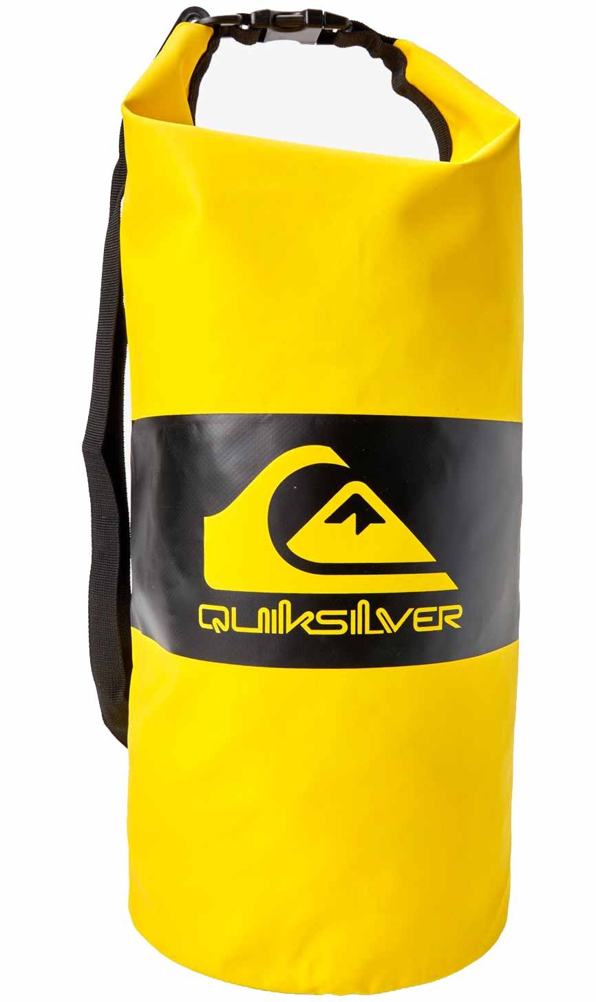 Bolsa deporte quiksilver outlet
