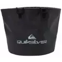 Bolso Cambiador Quiksilver Bucked up