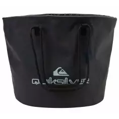 Bolso Cambiador Quiksilver Bucked up