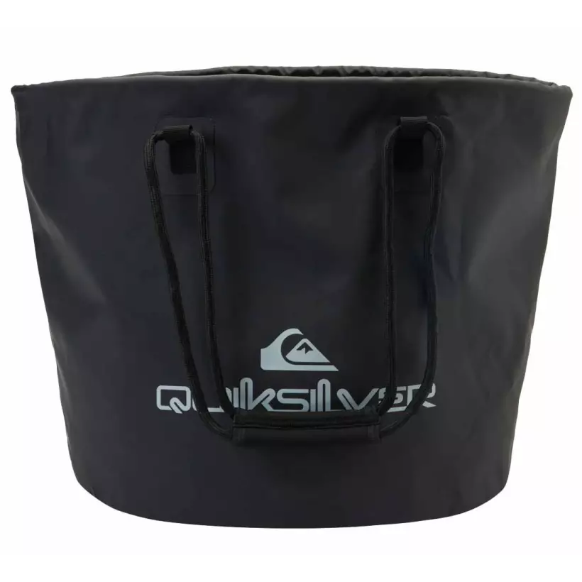 Bolso Cambiador Quiksilver Bucked up