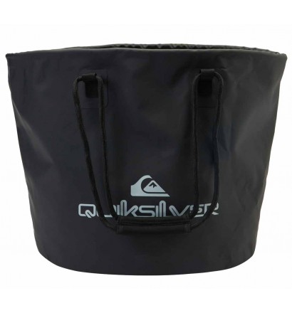 Sac à combinaison Quiksilver Bucked up