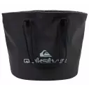 Bolso Cambiador Quiksilver Bucked up