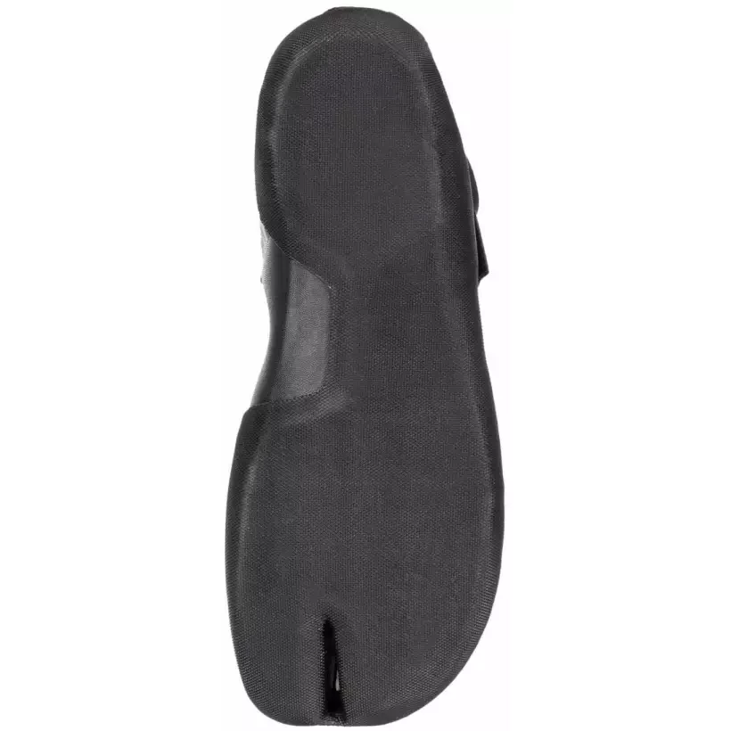 Escarpines de surf Quiksilver Everyday Sessions 3mm Split Toe