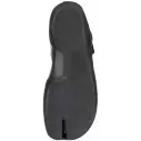 Chaussons de surf Quiksilver Everyday Sessions 3mm Split Toe