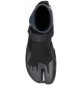 Quiksilver Everyday Sessions 3mm Split Toe booties