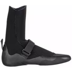 Quiksilver Everyday Sessions 3mm Split Toe booties 2