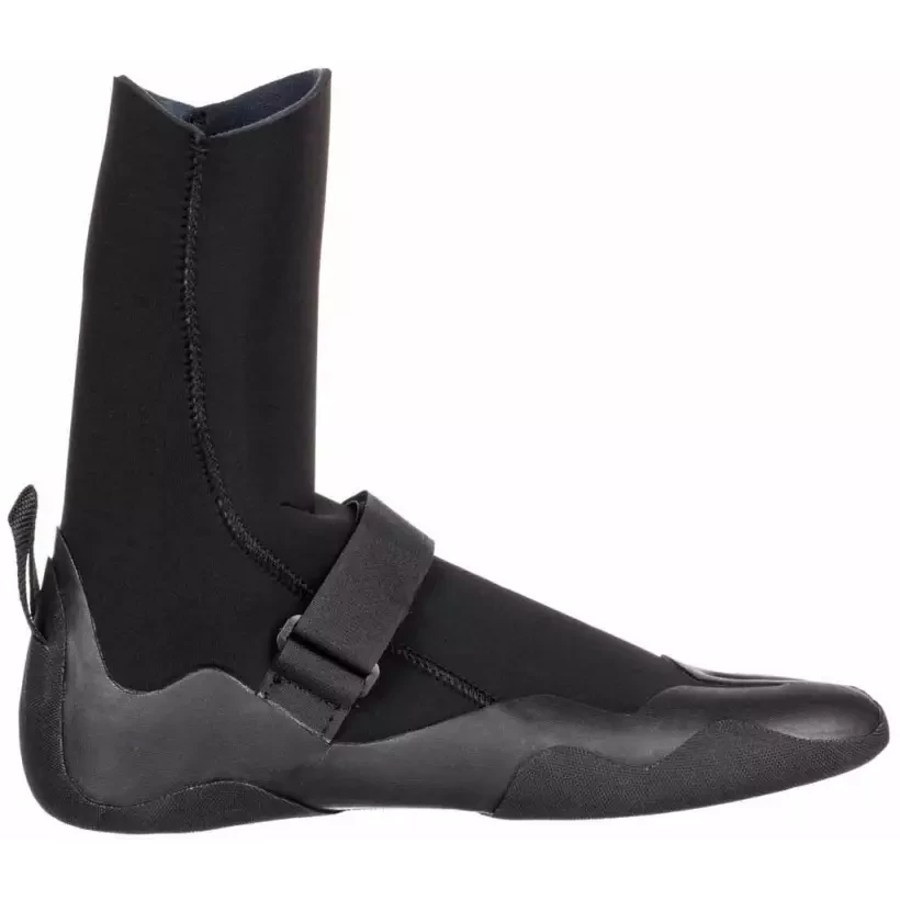 Quiksilver Everyday Sessions 3mm Split Toe Boot