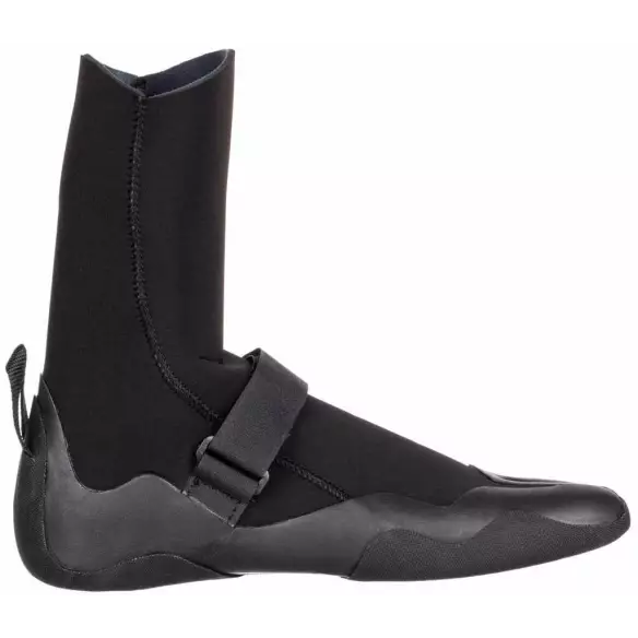 Quiksilver Everyday Sessions 3mm Split Toe booties Quiksilver Everyday Sessions 3mm Split Toe booties