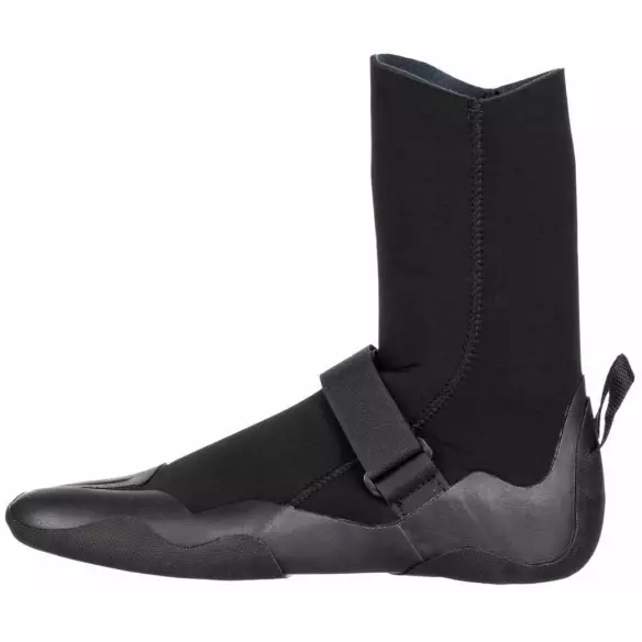 Quiksilver Everyday Sessions 3mm Split Toe Boot Quiksilver Everyday Sessions 3mm Split Toe Boot